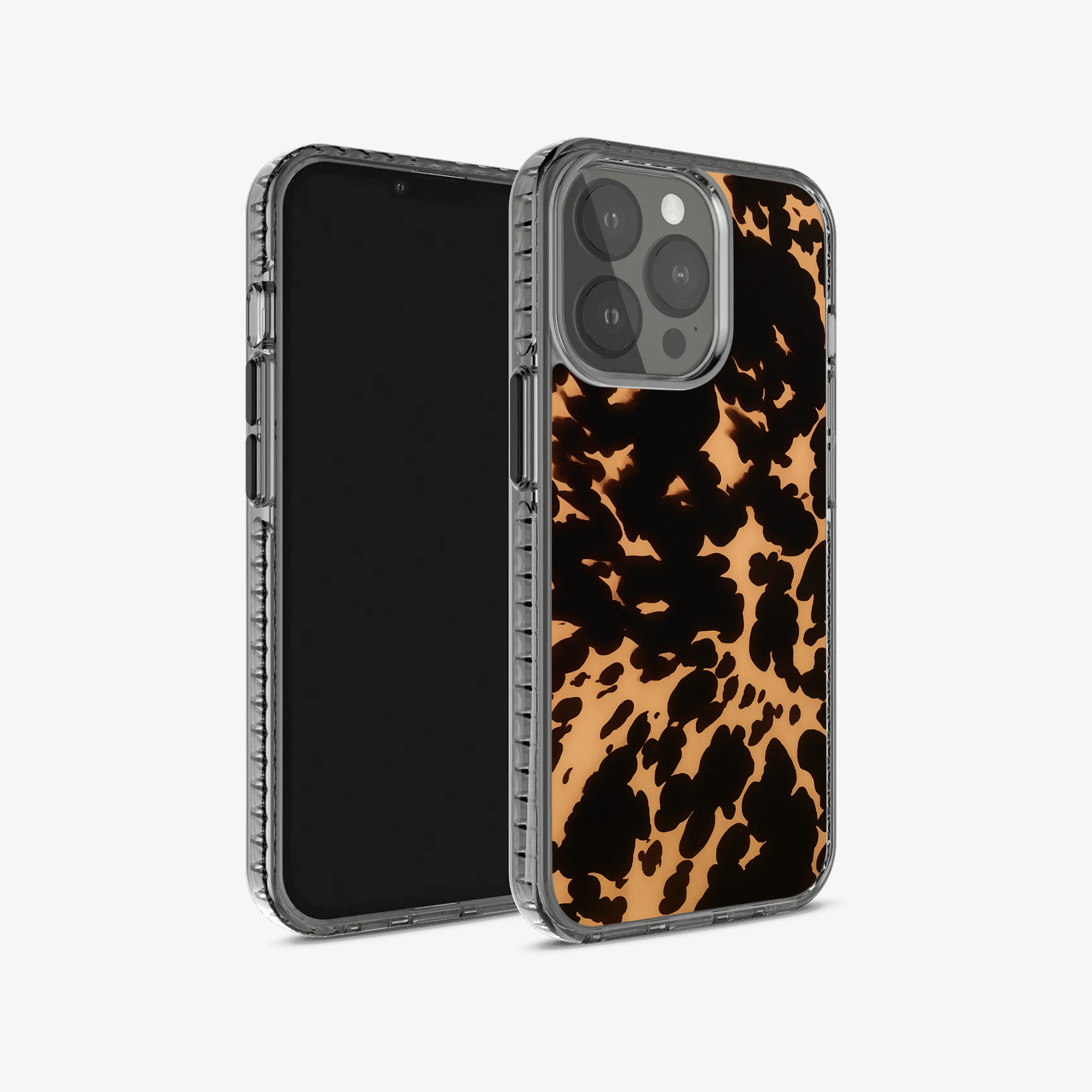 Betty Phone Case