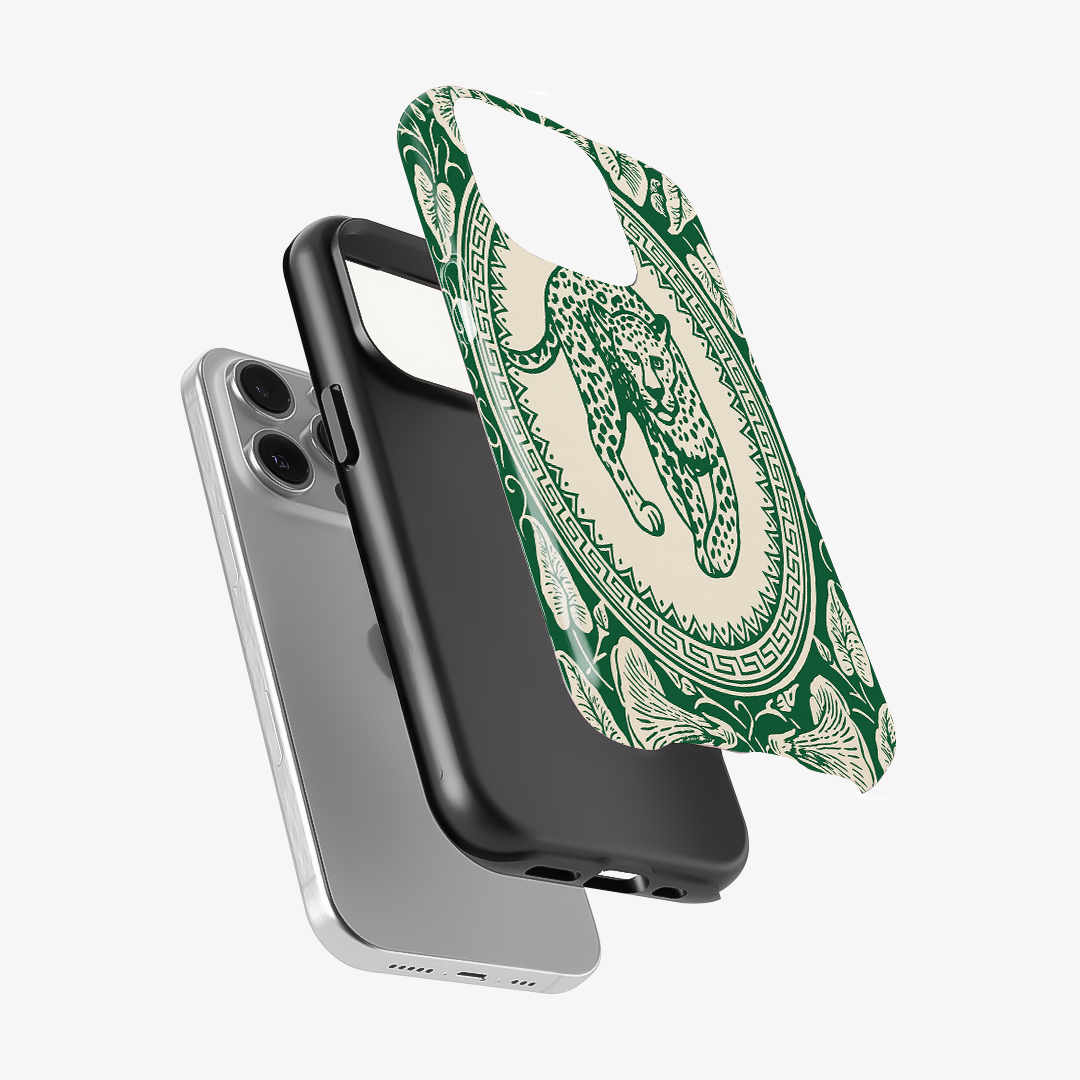 Antique Phone Case
