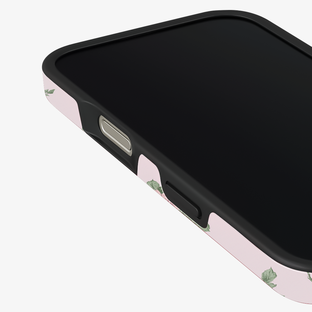 Alice Armoured Phone Case