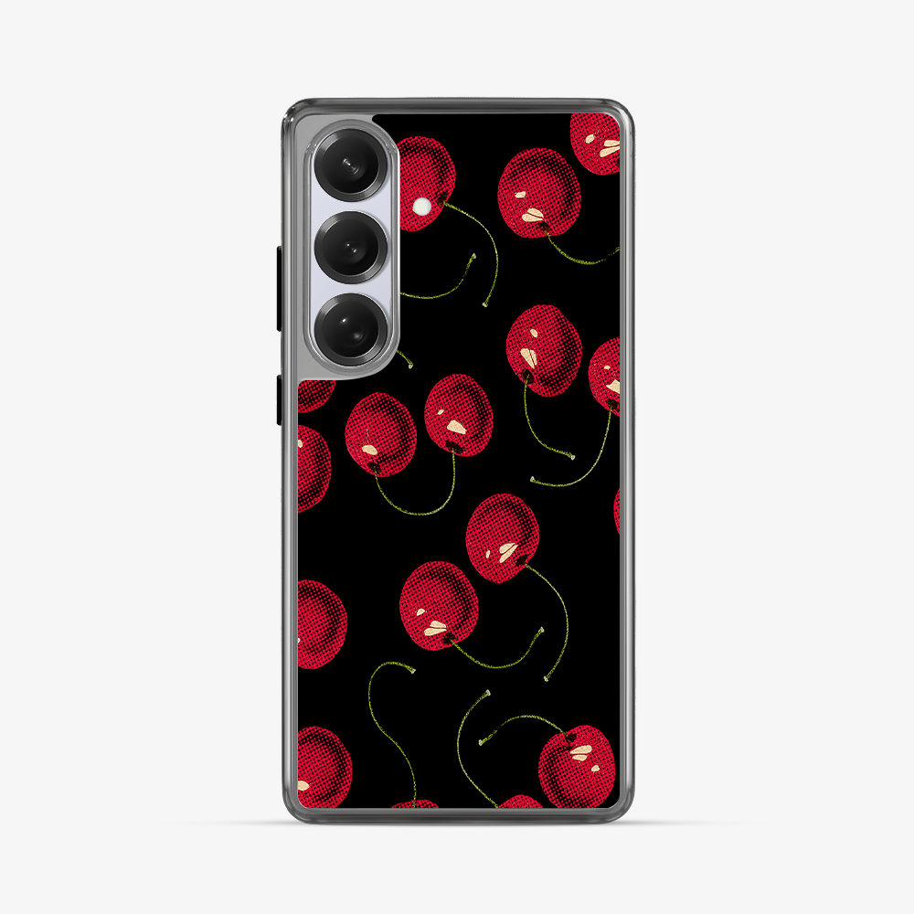 Cherry Bomb Stride 2.0 Case