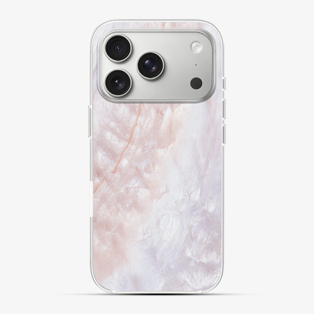Mermaid Crown Phone Case