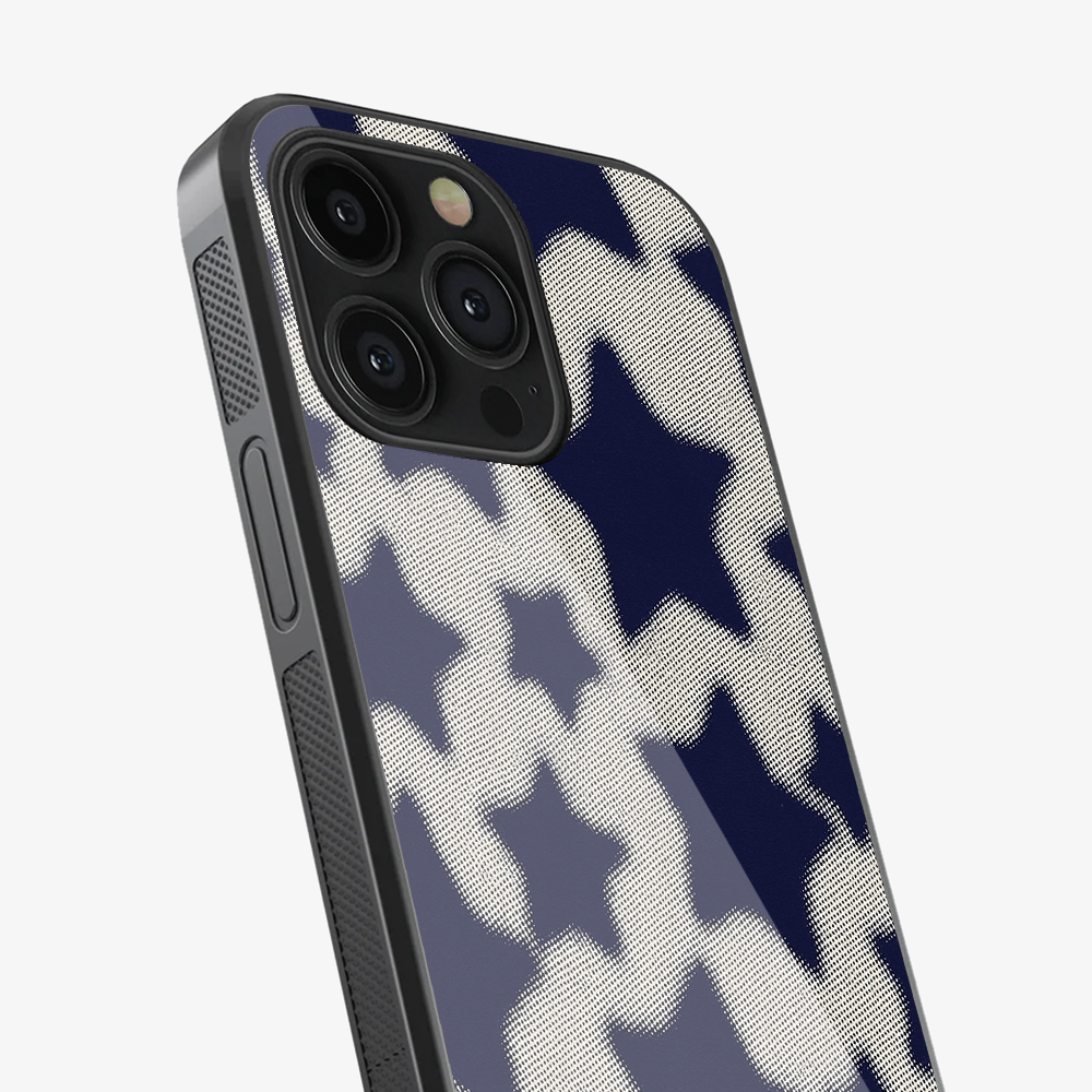 Starstruck Phone Case