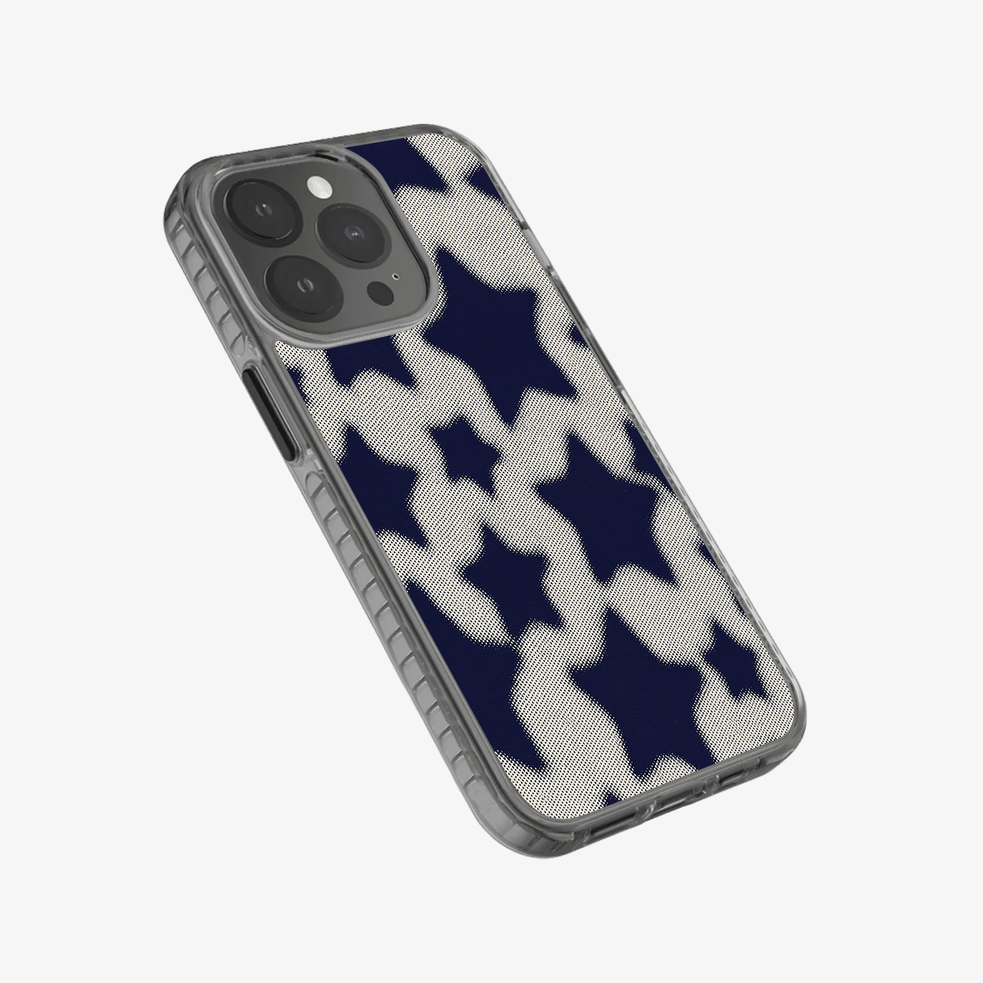 Starstruck Phone Case