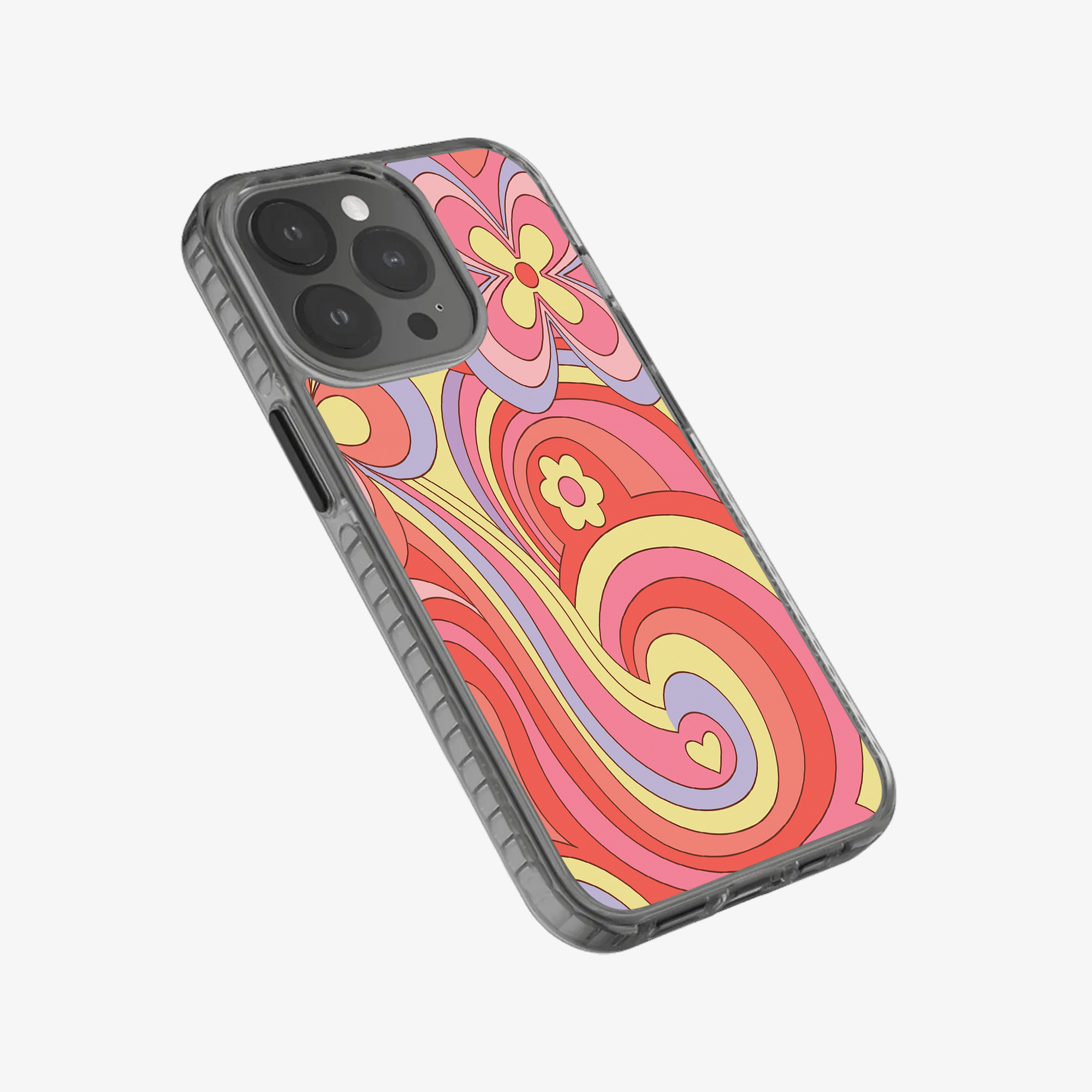 Roller Disco Stride 2.0 Case