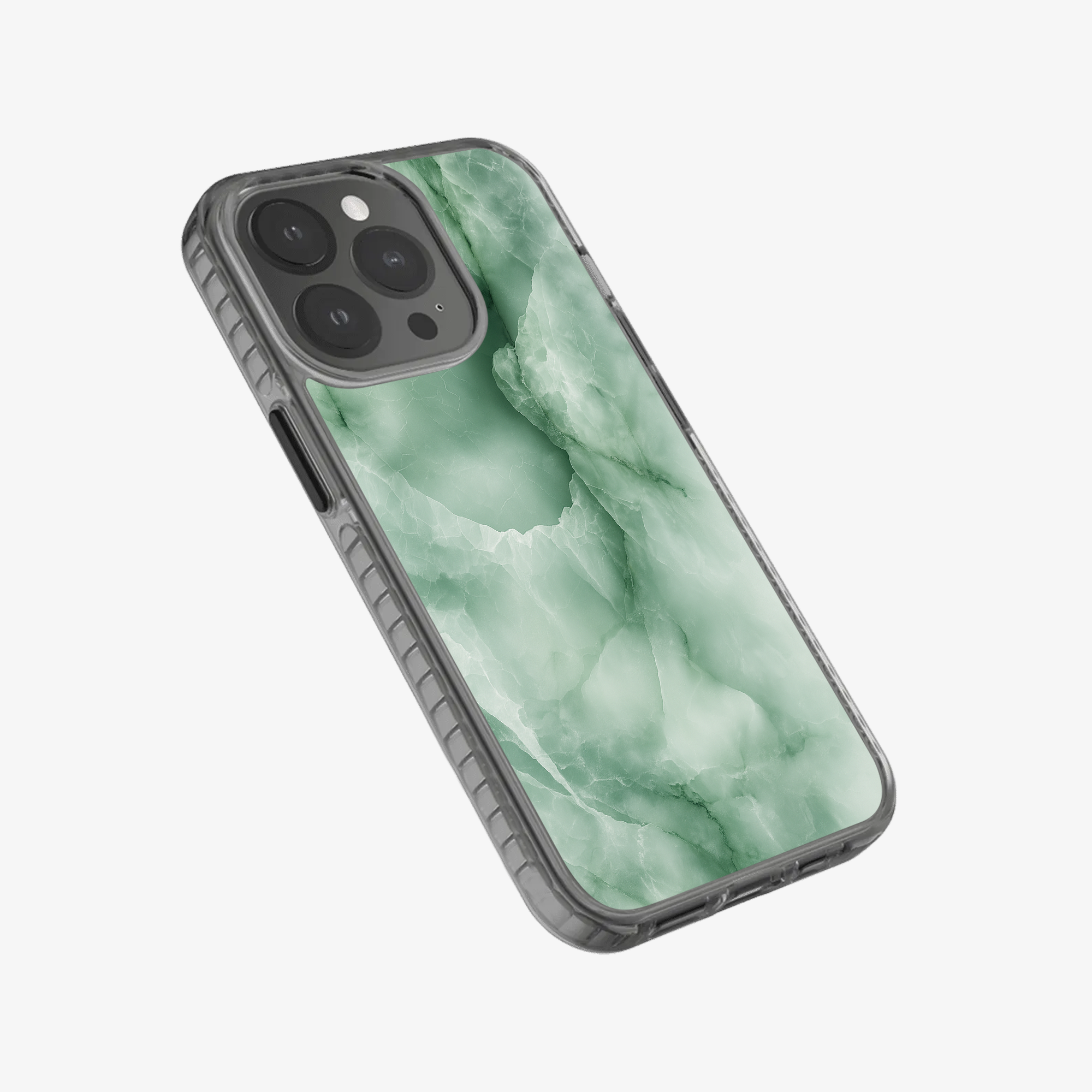 Pistachio Cheesecake Phone Case