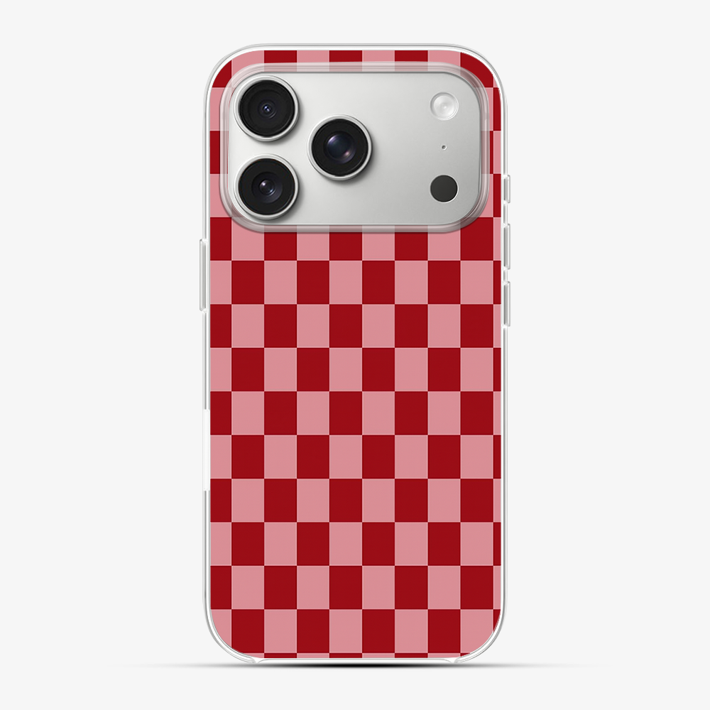 Cheerleader Phone Case