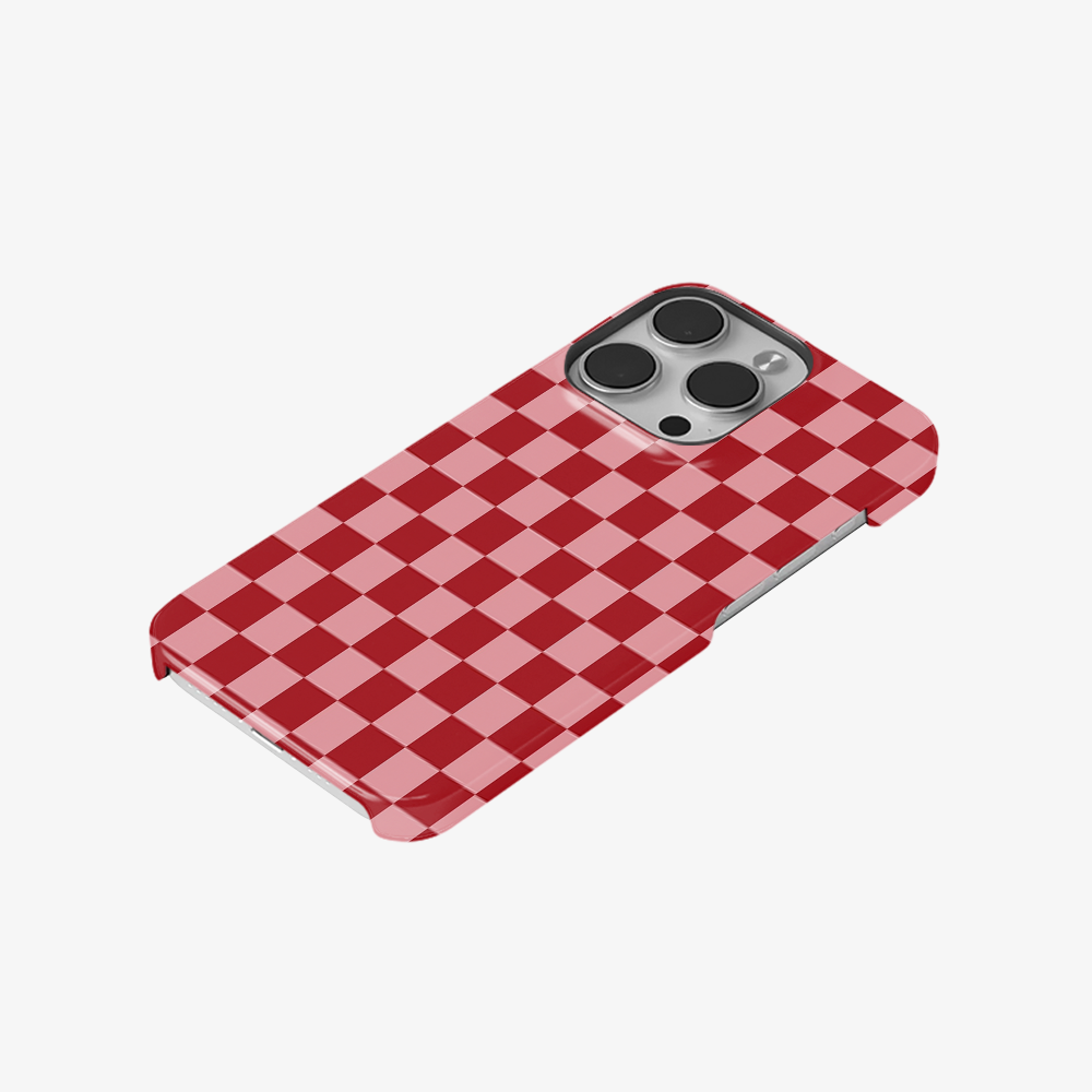 Cheerleader Phone Case