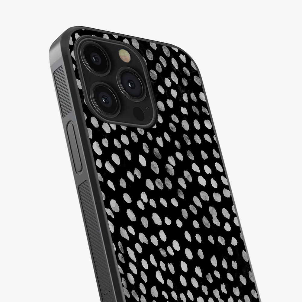 Night Sky Phone Case