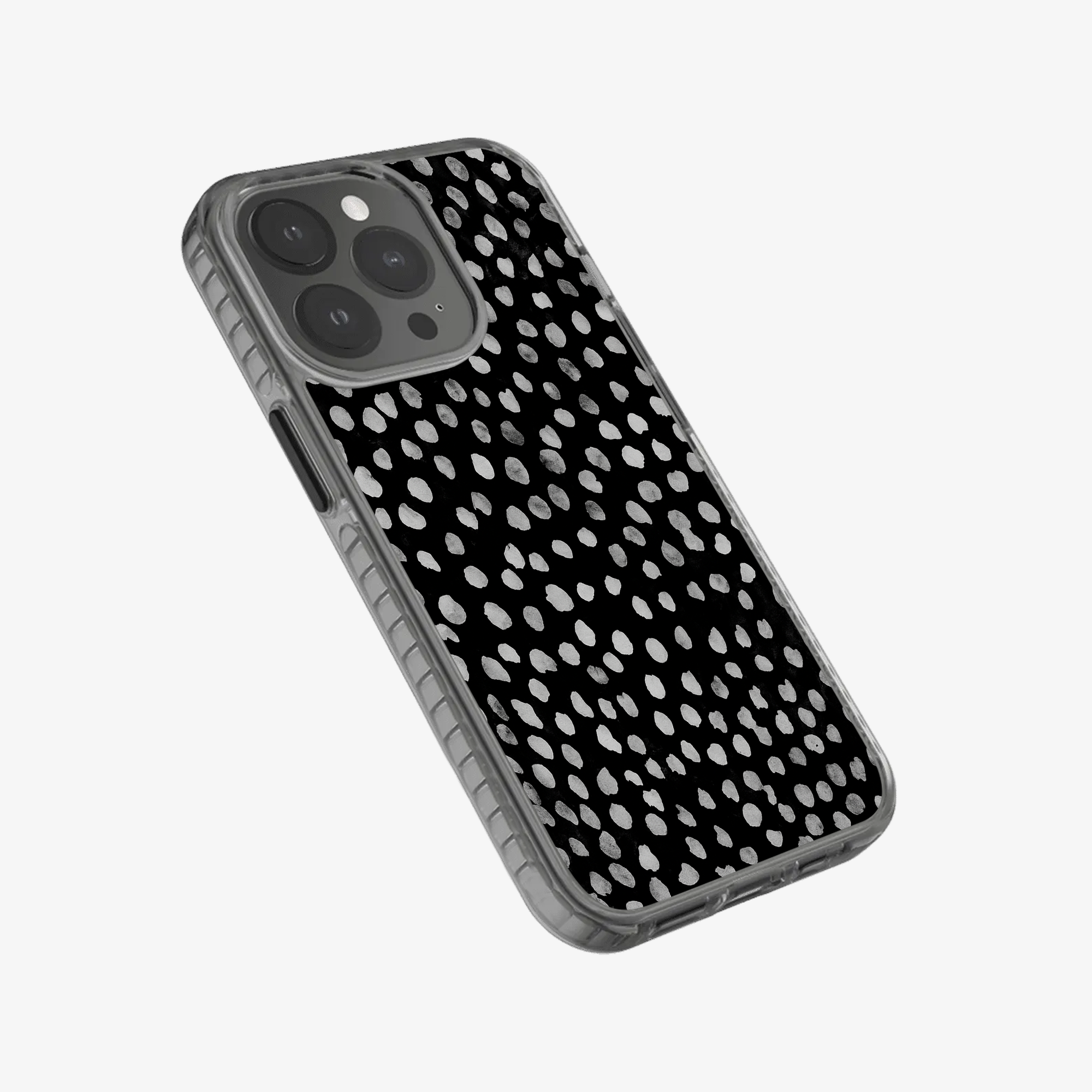 Night Sky Stride 2.0 Case