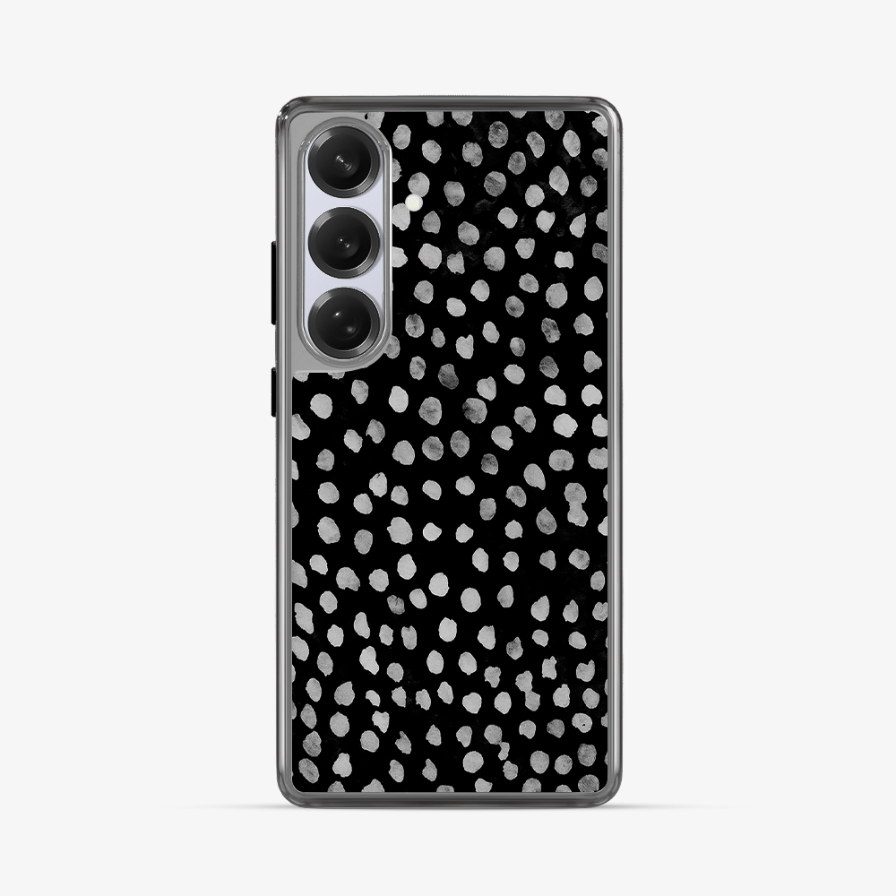 Night Sky Stride 2.0 Case