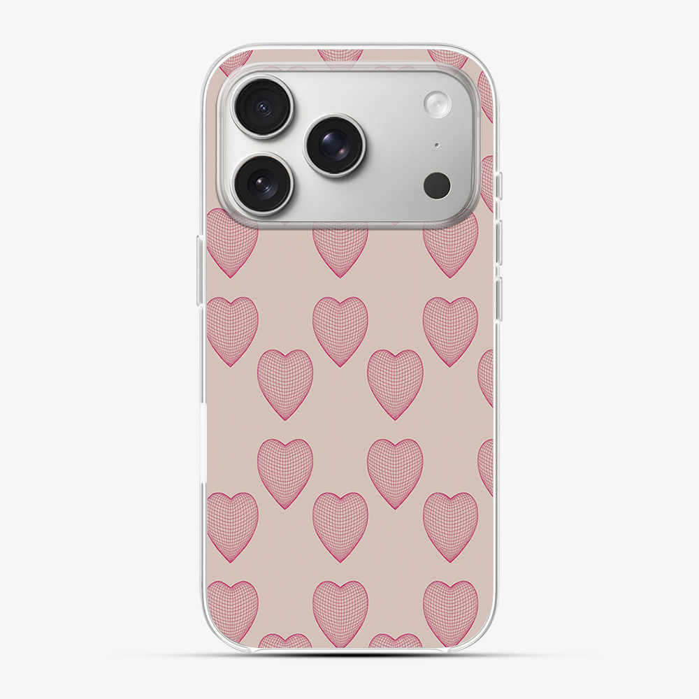 Heart Breake Phone Case