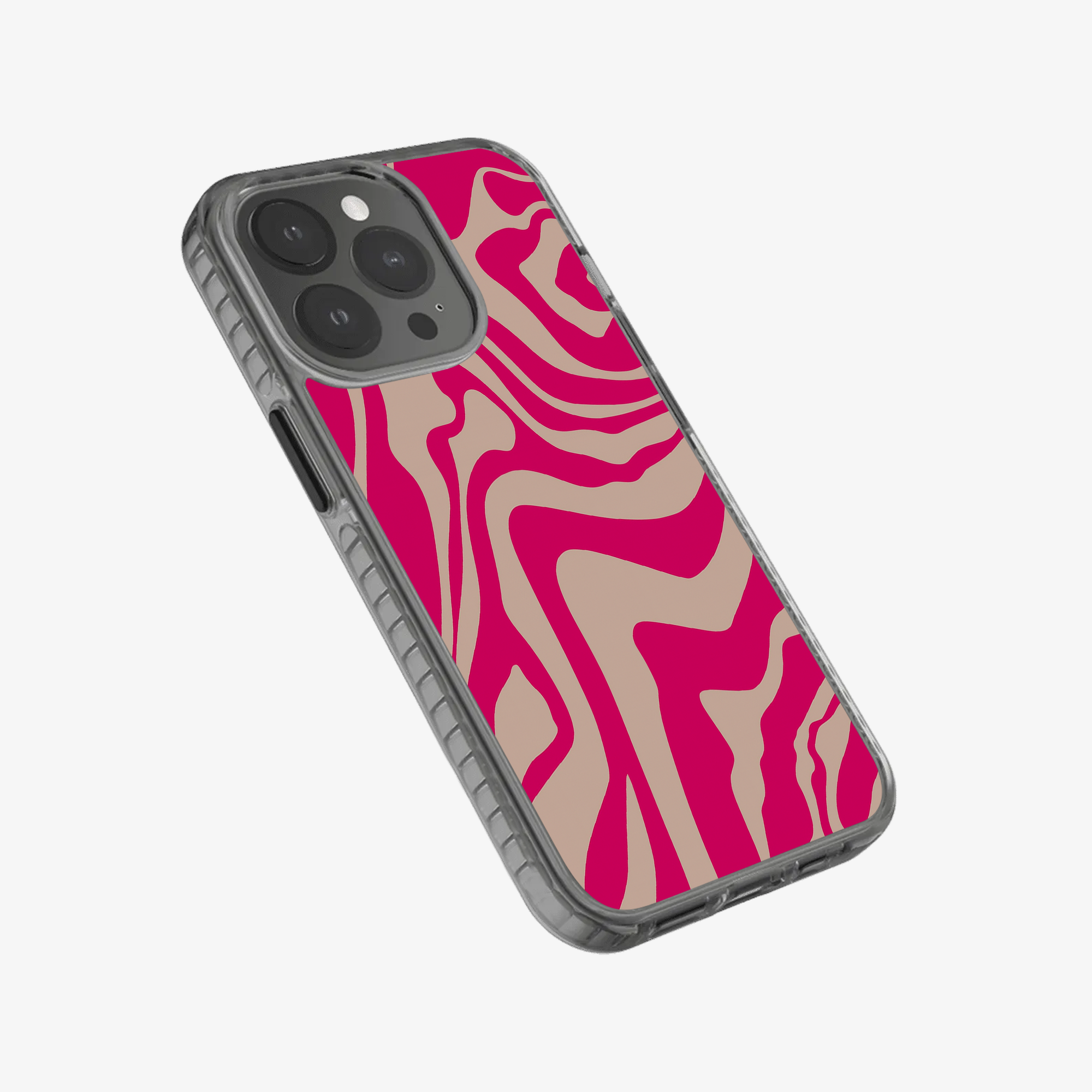 Siren Phone Case