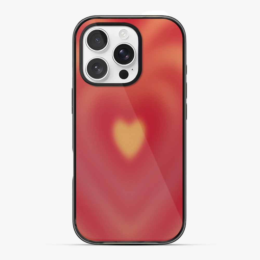 Awakening Phone Case