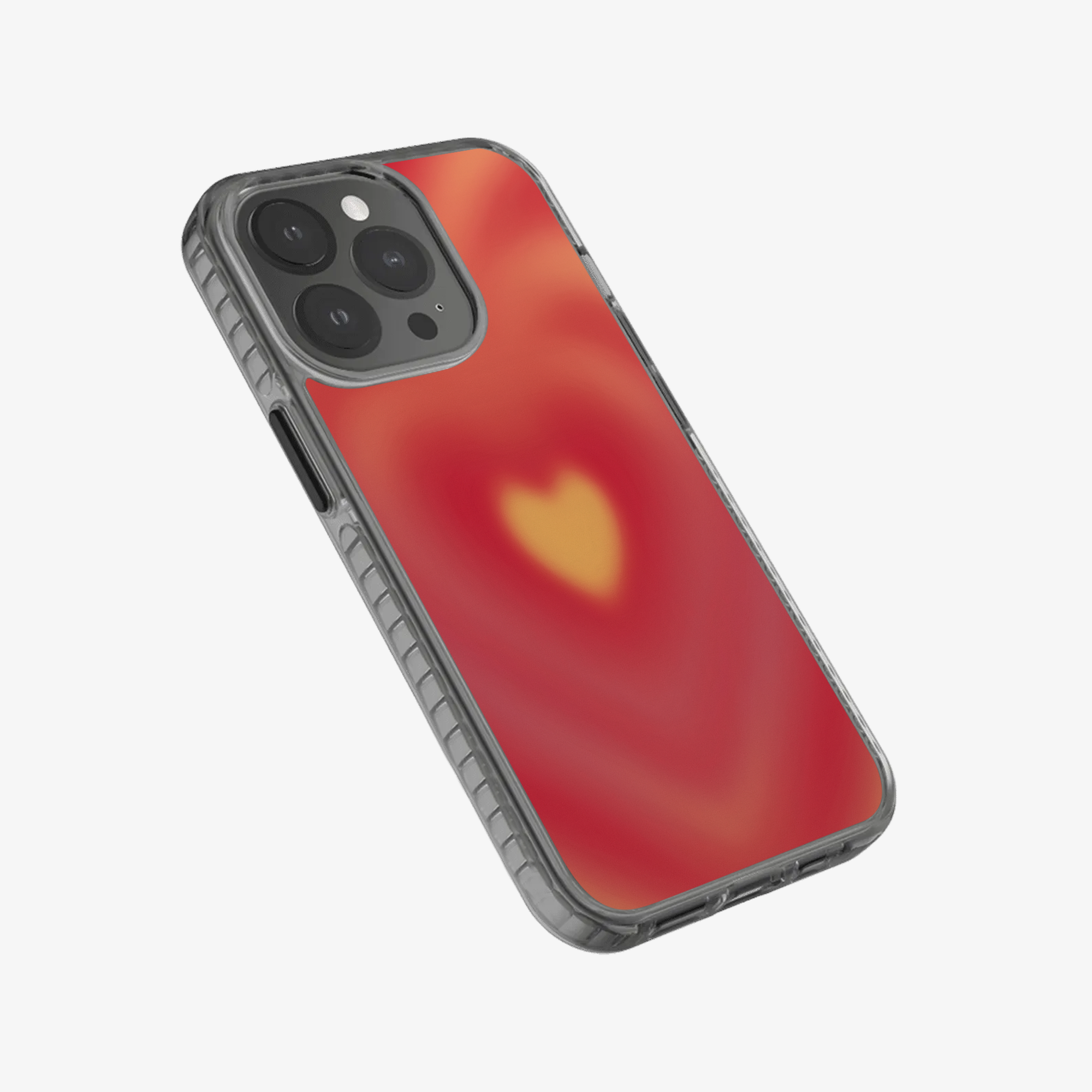 Awakening Phone Case