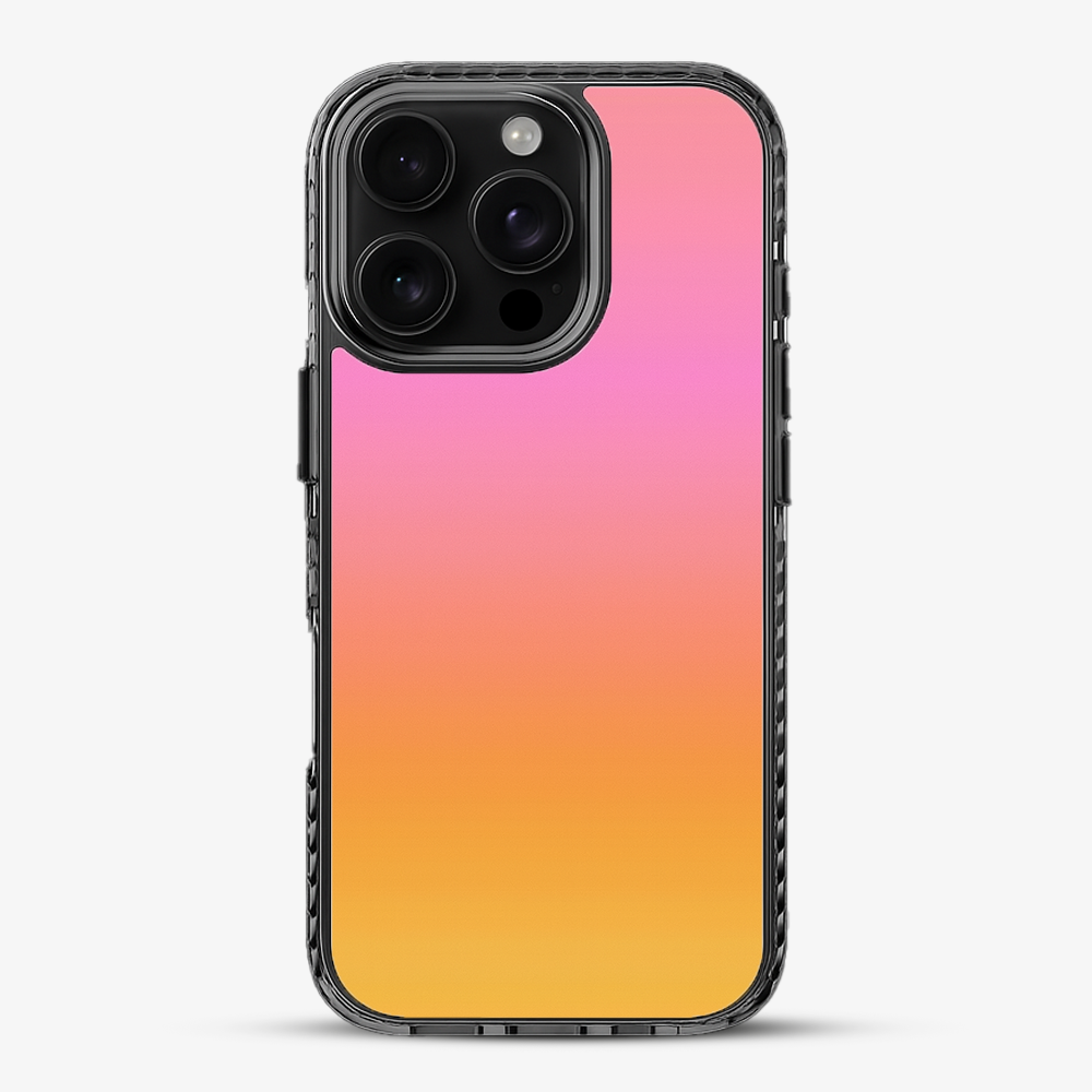 Sunset Club Stride 2.0 Case