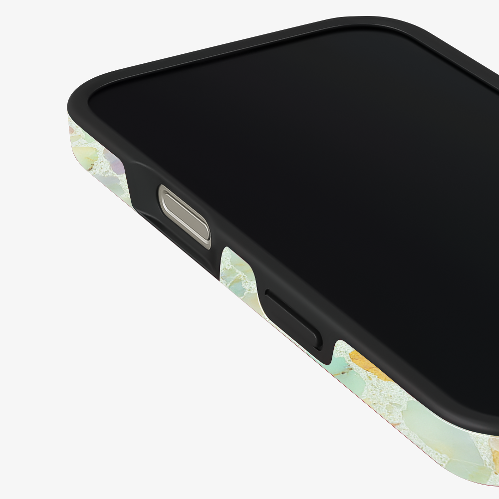 Rainbow Crush Armoured Phone Case