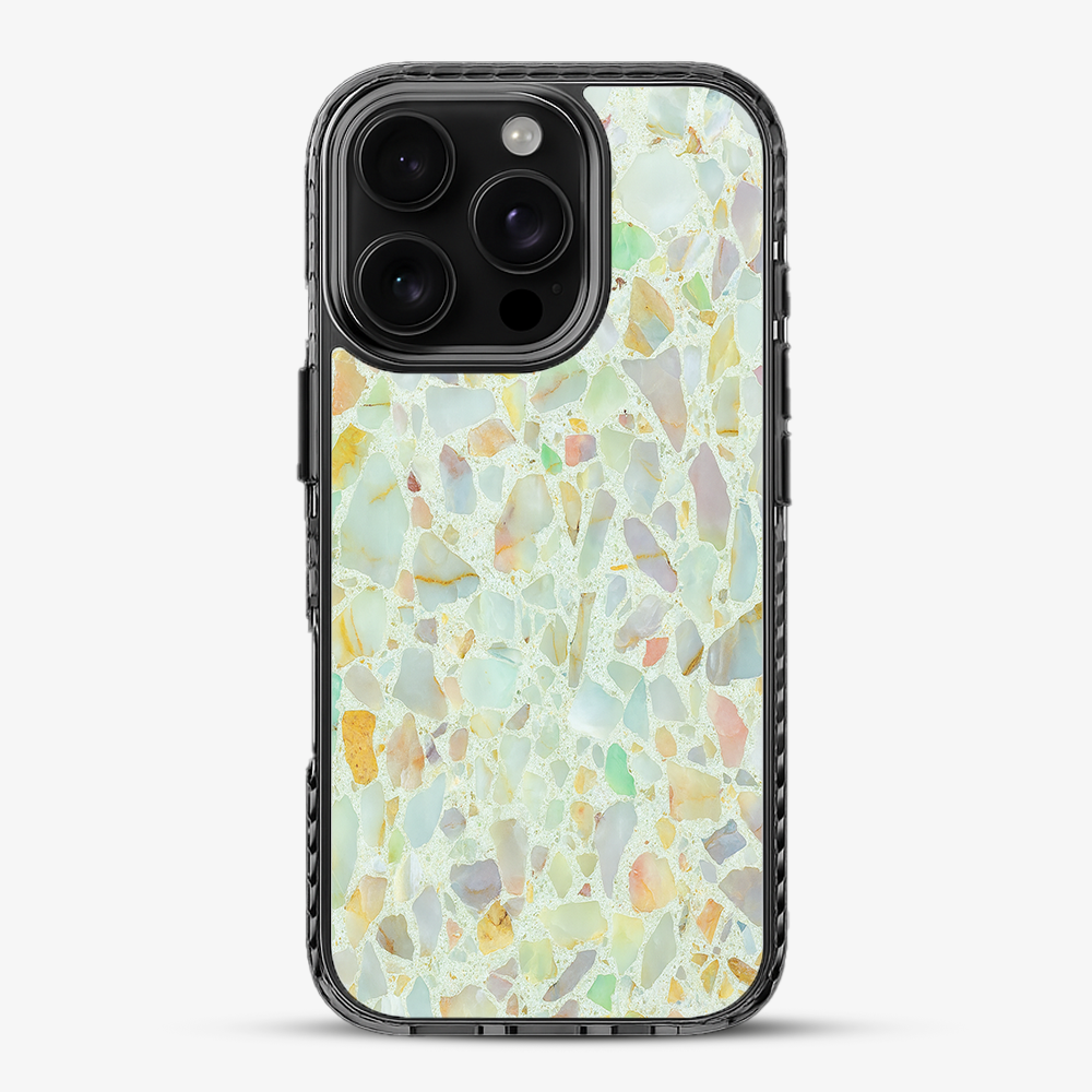 Rainbow Crush Phone Case