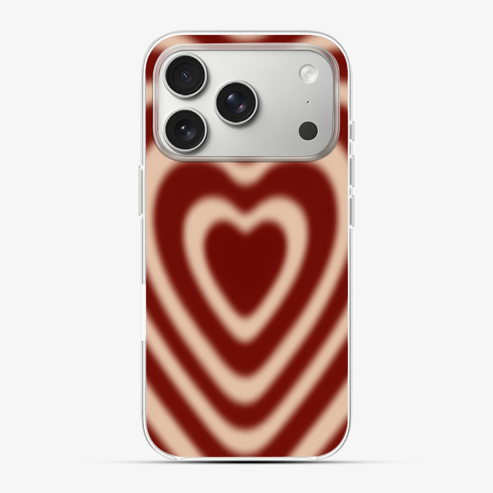 Sweet Affair Phone Case