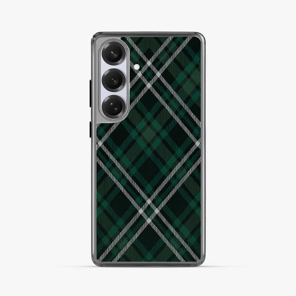 Mint Cookie Stride 2.0 Case