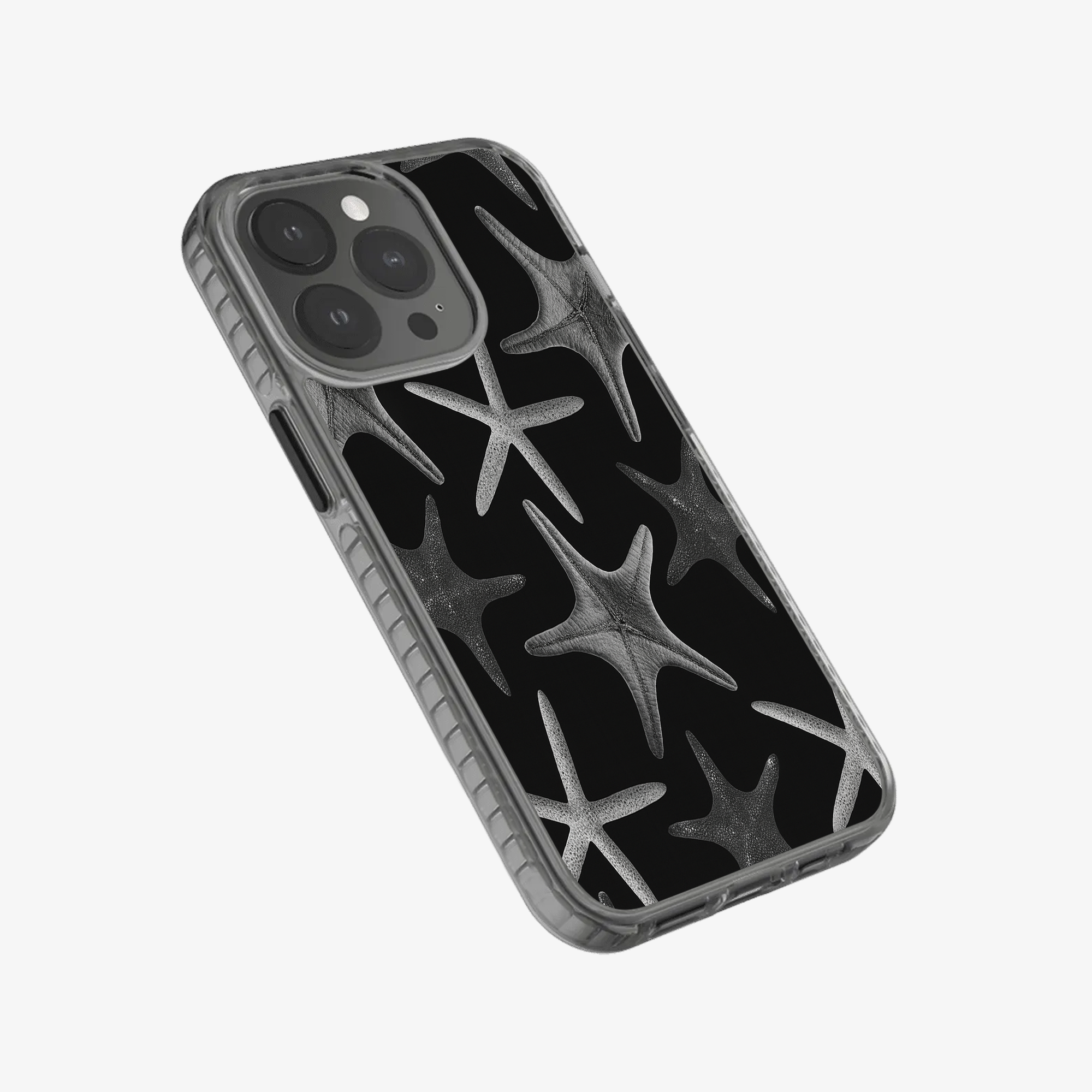 Midnight Ocean Phone Case