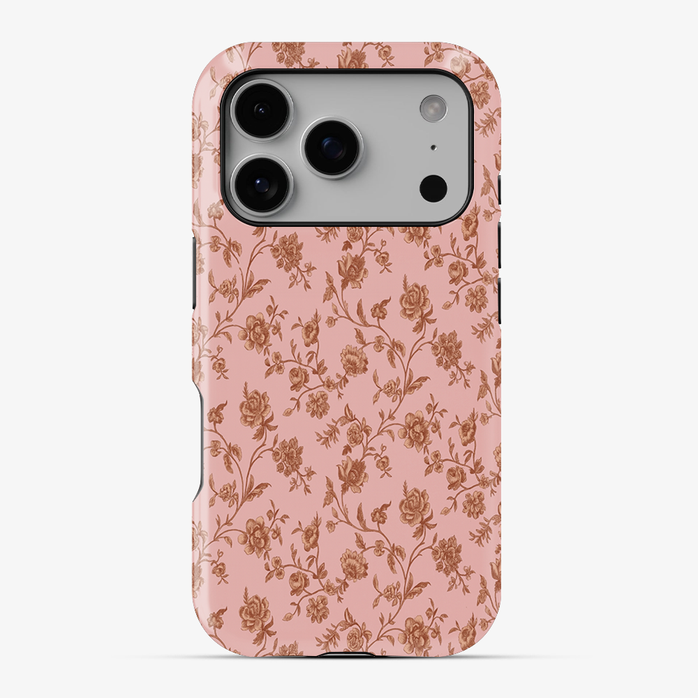 Lover Phone Case