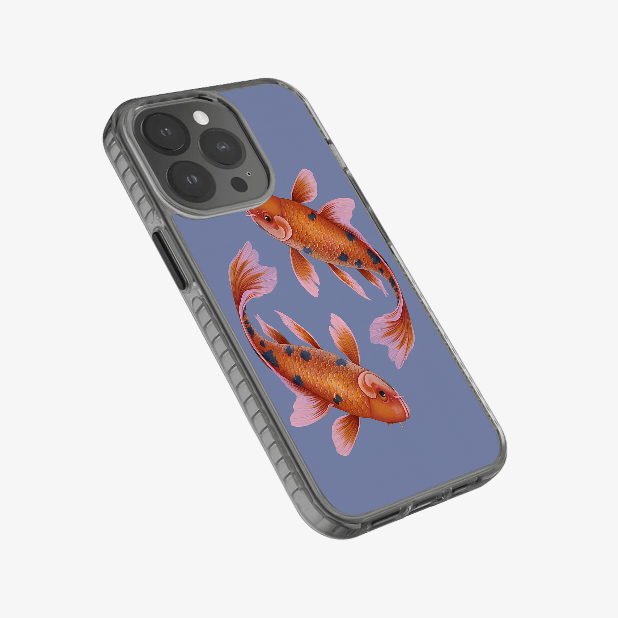 Zen Phone Case