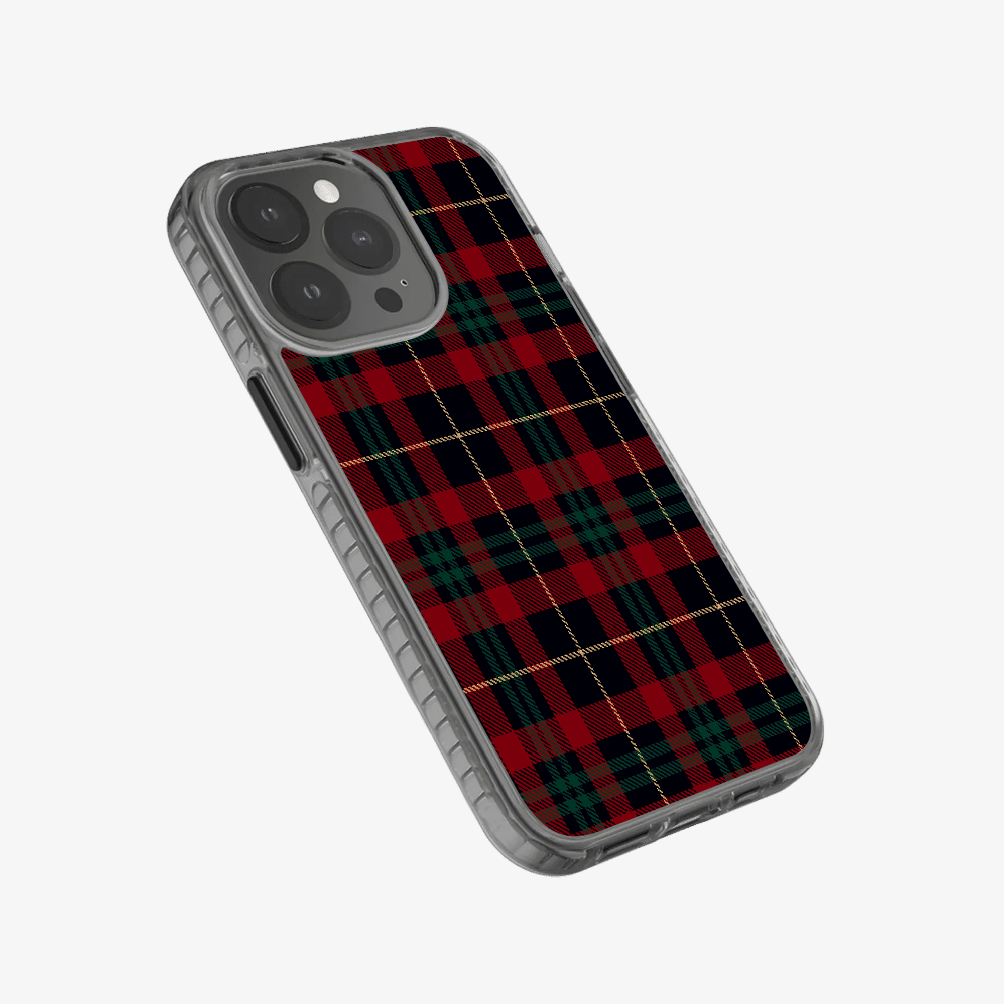 Sweater Weather Stride 2.0 Case