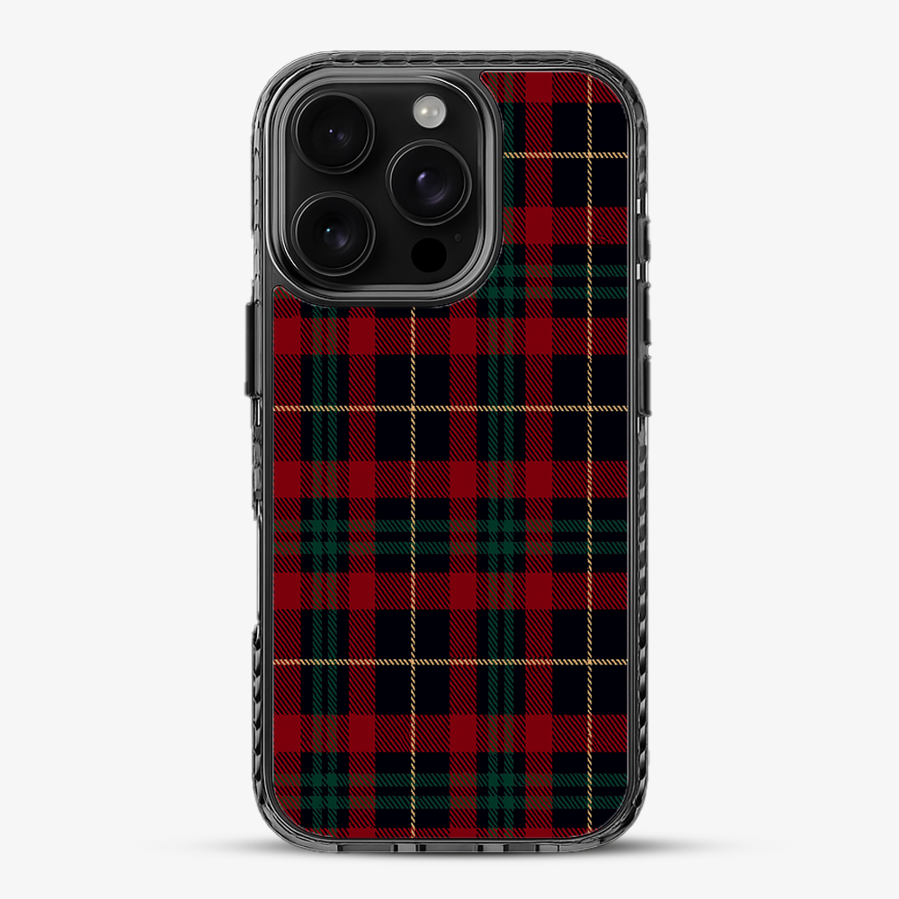 Sweater Weather Phone Case