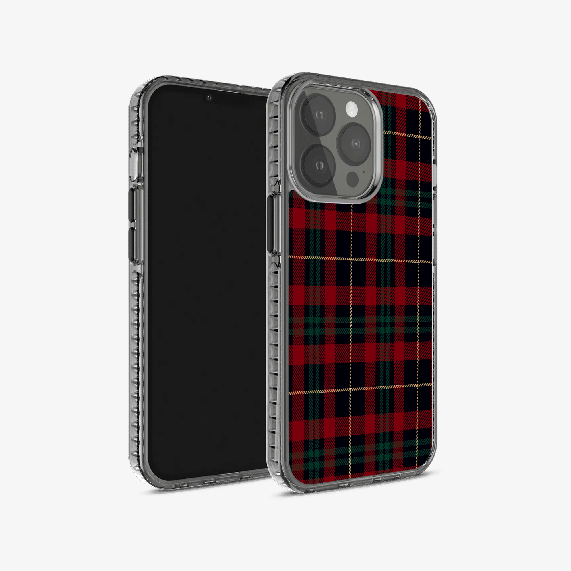 Sweater Weather Phone Case