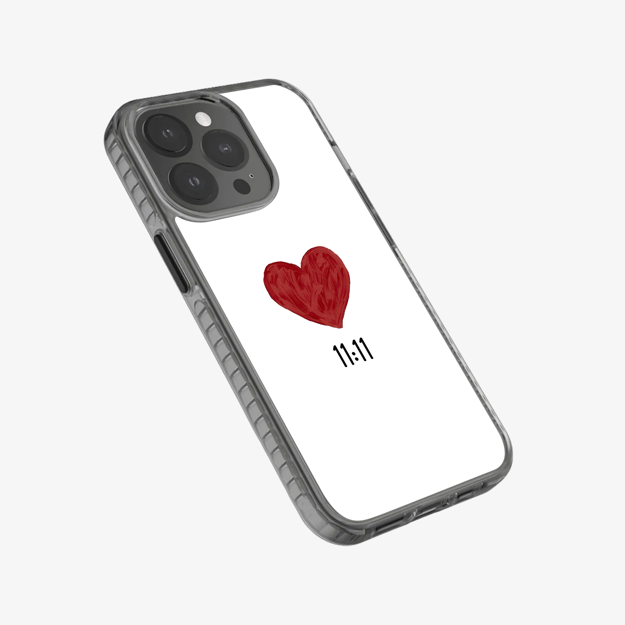 11:11 Phone Case