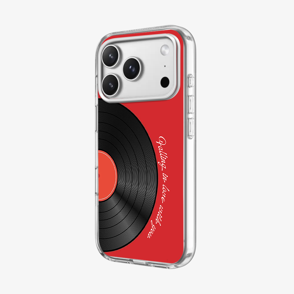 All Of Me 2 Phone Case