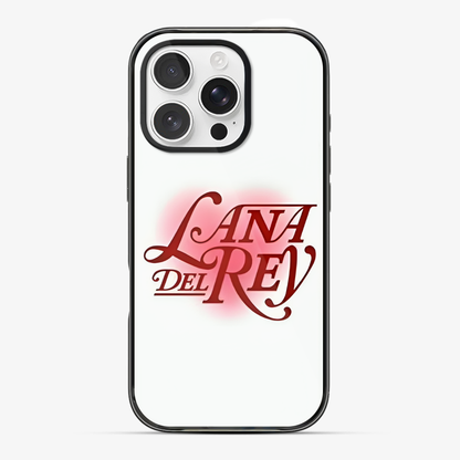 Lana Del Rey Phone Case