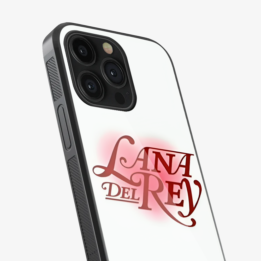 Lana Del Rey Phone Case