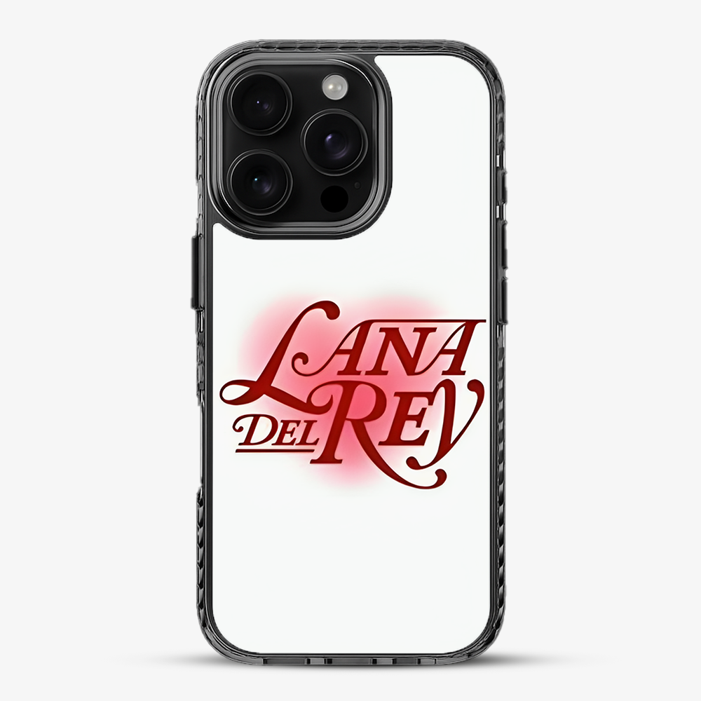 Lana Del Rey Phone Case