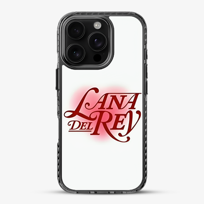 Lana Del Rey Phone Case