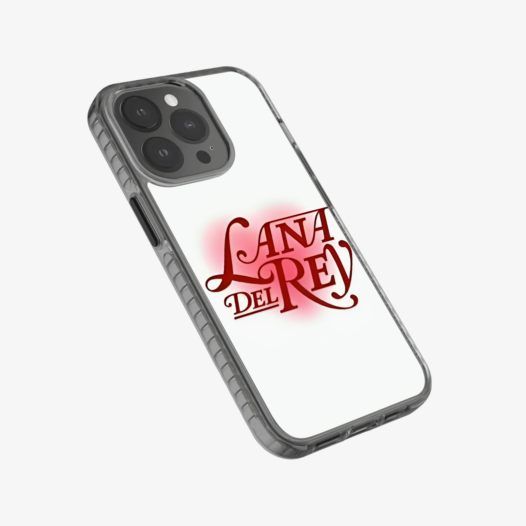 Lana Del Rey Phone Case