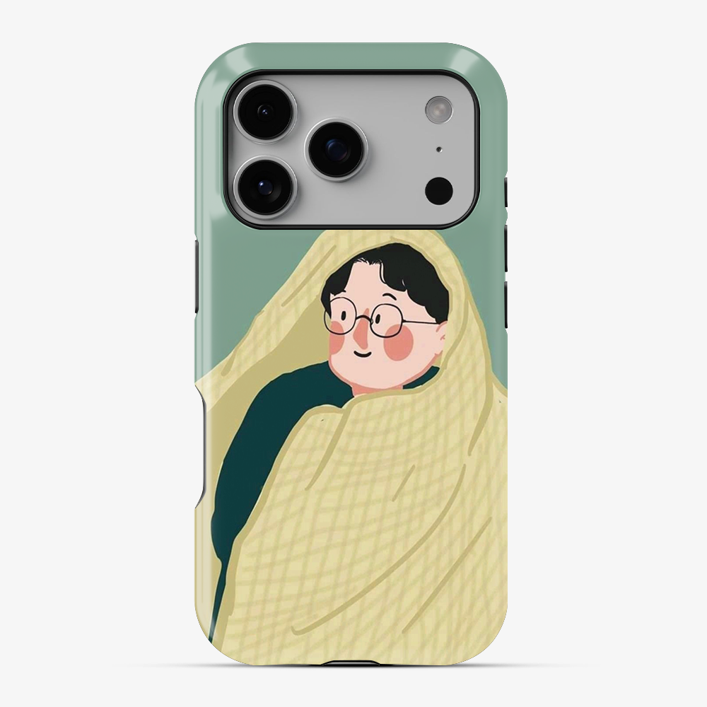 Mom Phone Case