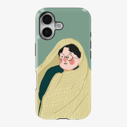 Mom Phone Case