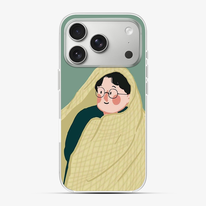 Mom Phone Case