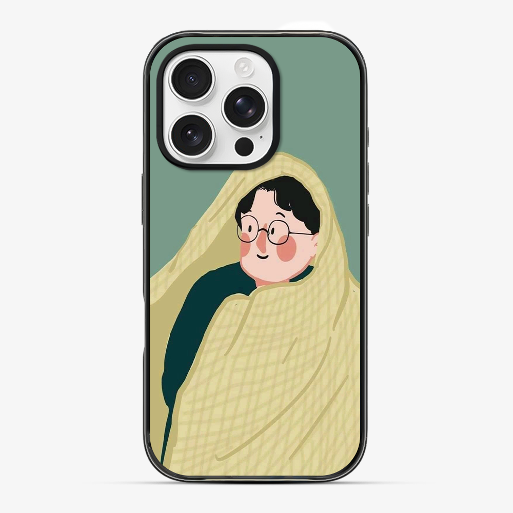 Mom Phone Case
