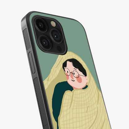 Mom Phone Case