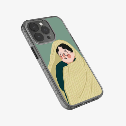 Mom Phone Case