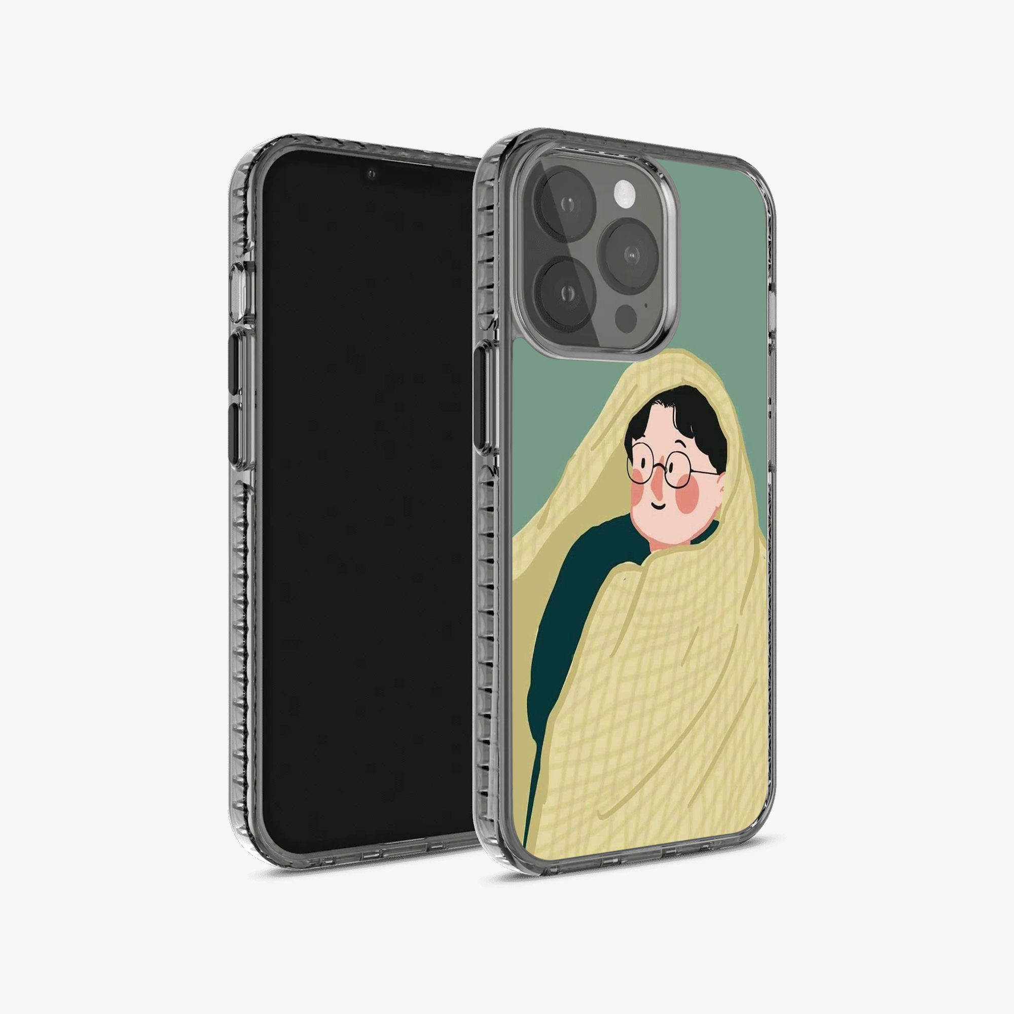 Mom Phone Case