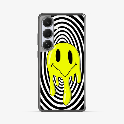 Smiley Stride 2.0 Case