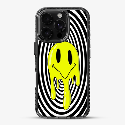 Smiley Phone Case