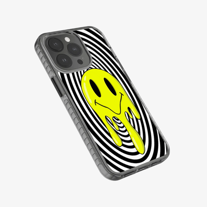 Smiley Phone Case