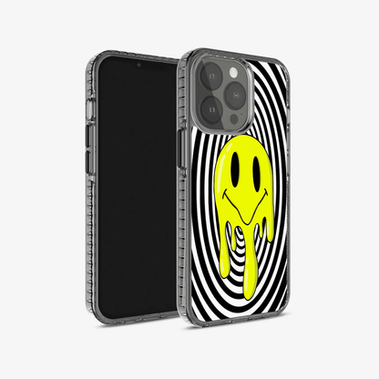 Smiley Phone Case