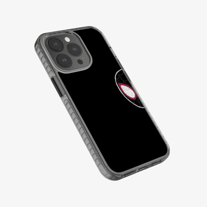 Spiderman Sketch Phone Case