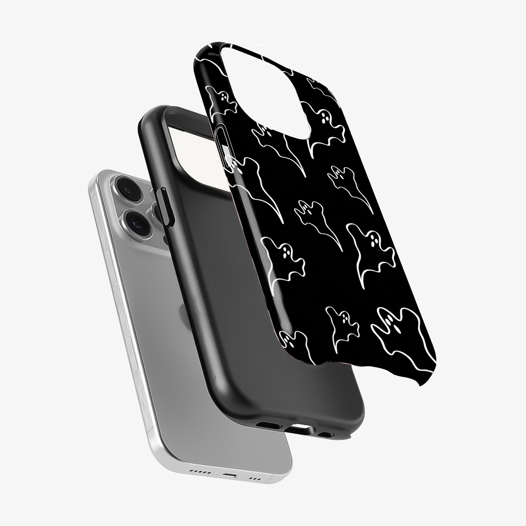 Spooky Phone Case