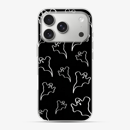 Spooky Phone Case
